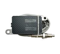 Sensore Ossido Azoto Nox Per Benz Per Actros Per Axor Per Trcuk Nox Sensore Di Ossigeno A0101531628 5WK97331A 0101531628