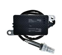 Sensore Ossido Azoto NOx Per Camion Per Benz Per Actros MP4 Euro 6 Sensore Nox 5WK97329A A0101531428 A0101530003 5WK9 7329A Sensore Di Ossigeno E Azoto