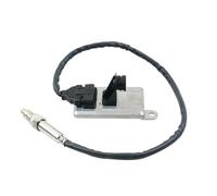 Sensore Ossido Azoto NOx Per Camion Scania 2296799 5WK96612F 2020691 1872080 2247379 5WK96612D Chip NGK Sonda Azoto Ossigeno Sensore NOX