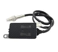 Sensore Ossido Azoto NOx Per CUMMINS Per KAMAZ-6520 5WK97103A 24V Sensore Di Ossido Di Azoto Nox Parti Di Ricambio Accessori