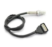 Sensore Ossido Azoto NOx Per DEUTZ After KAT TCD2.9 TCD3.6 L04 A3C0132170000 0446-6642 SNS3065 04466642 NOx Sensor(Only the Probe)