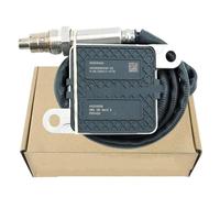 Sensore Ossido Azoto Nox Per Fiat Per Ducato 2.2D 2.3D Pezzi Di Ricambio Per Auto A3C00688200-0 46335939 SNS0948A Sensore Nox Di Ossido Di Azoto Originale 12V Particolato PM(46335939)