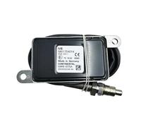 Sensore Ossido Azoto NOx Per IVECO Per Camion Per Autobus Per Stralis 5WK96775A 5801754014 Sonda 24V NOX Azoto Sensore Di Ossigeno