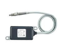 Sensore Ossido Azoto NOx PER MAN 5WK96722 51154080008 51154080017 5WK9 6722 Sensore Di Azoto Nox Per Ricambi Auto