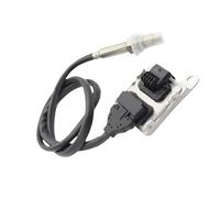 Sensore ossido azoto Nox Per Mitsubishi Per Fuso Per Canter SNS3246 ME427705 Sensore Nox Di Ossido Azoto