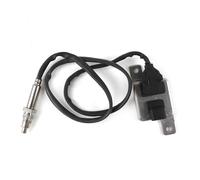 Sensore Ossido Azoto NOx Per Q7 2009-2015 3.0L Turbo Diesel 1PC Sensore NOX Posteriore 059907807B 5WK96623A 059907807G 059907807D
