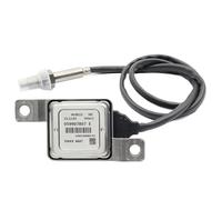 Sensore Ossido Azoto NOx Per Q7 Per TDI Per Prestige Per Plus 2009-2015 5WK96687 059907807E Sensore Di Ossigeno Azoto Car Nox
