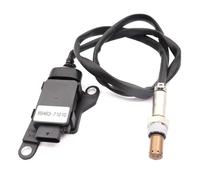 Sensore Ossido Azoto Nox Per Toyota Per Hilux 3B 3C 3D 2.5 2.8 Turbo Diesel 2019-2023 89463-71010 Sensore Di Ossido Di Azoto Nox 89463-71011 Nox Sensore