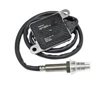 Sensore ossido azoto Nox Sensore Di Ossigeno NOx Ossido Azoto 9821120780 Per Peugeot Per Boxer Per Citroen Per Relè Per Jumper HDI Per BlueHDi Per EUR0 6 2010