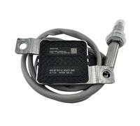 Sensore Ossido Azoto Per A6 C8 Per A7 Sensore Di Ossido Di Azoto 4K0907807AJ 4K0 907 807 AJ