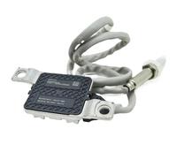 Sensore Ossido Azoto Per A6 Per A7 2018-2021 Mild Per Hybrid Station Per Wagon Sensore Di Ossido Azoto Nox 4K0907807E 4K0907807AJ 4K0907807G 4K0907807A