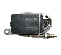 Sensore Ossido Azoto Per Benz Actros Axor Euro 6 Trcuk Sensore Di Azoto Nox Ossigeno 5WK97331A A0101531628 0101531628