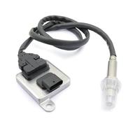 Sensore ossido azoto Per Benz Per Classe E W212 A207 C207 E400 E350 E320 Sensore Di Ossido Di Azoto NOx A0009055010 0009055010(NOx Sensor)