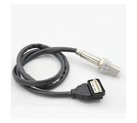 Sensore ossido azoto Per Benz Per Classe E W212 A207 C207 E400 E350 E320 Sensore Di Ossido Di Azoto NOx A0009055010 0009055010(Only the Probe)