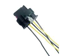 Sensore Ossido Azoto Per Benz Trcuk Actros MP4 Euro 6 Sensore Nox 24V 5WK97329A A0101531428 A0101530003 5WK9 7329A