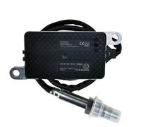 Sensore Ossido Azoto Per Benz Trcuk Actros MP4 Euro 6 Sensore Nox 24V 5WK97329A A0101531428 A0101530003 5WK9 7329A