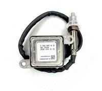 Sensore Ossido Azoto Per Benz W156 W166 W205 W221 W222 W238 W251 Sensore NOX A0009051412 A0009052210 0009056104 A0009055006