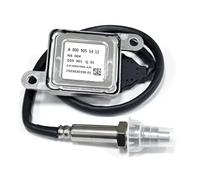 Sensore Ossido Azoto Per Benz W166 W172 W205 W221 W251 W212 W207 W906 ML250 GL350 Sensore NOX 0009051412 A0009051412