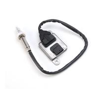 Sensore Ossido Azoto Per Benz W166 W212 W222 W205 Sensore Di Azoto, Ossigeno E NOX 5WK96681E A0009059603 0009059603