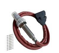 Sensore Ossido Azoto Per BMW 335d 535d 535d Per X5 E70 E90 F30 328d 335d 2.0L 3.0L Sensore Ossigeno Azoto 5WK96699C 13628589846 858984601(Note Only the probe)