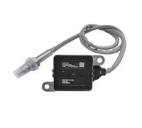 Sensore Ossido Azoto Per Citroen Per C3 Per C4 Per DS3 Per DS4 Per DS5 Per OPEL Per ZAFIRA Per LA VITA Nox Sensore 9821120980 9678570780 A2C96290900-01