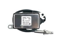 Sensore Ossido Azoto Per Cummins | Sensore Nox 5WK96614I Sonda NOx Auto