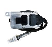Sensore Ossido Azoto Per DAF Per Il Camion Per Mitsubishi Per Fuso Per Motore Diesel Sensore Nox Di Azoto E Ossigeno 2293965 SNS0061G 24V