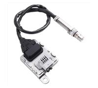 Sensore Ossido Azoto Per Ford Per Transit 2.0 Per Diesel Per Van 2016-2024 Sensore Di Ossigeno E Azoto KK31-5L248-BA KK315L248BA