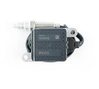 Sensore Ossido Azoto Per Hyundai Per Santa Fe Ricambi Auto Sensore Di Ossido Di Azoto Nox 29640-2F140 296402F140