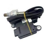 Sensore Ossido Azoto Per Jaguar Per XE Per XF Per F-PACE 2015-2016 | Sensore Nox 0281006970 0281006971 FPLA-5J299-CC FPLA-5J299-EB 02T4A11952 T2H33011 Sensore NOx Motore