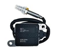 Sensore Ossido Azoto Per Nissan Per Titan Per XD Per Il Ritiro 5.0L Per Diesel 2016-2019 Auto Sensore Di Ossido Azoto 22790-EZ40A 22790EZ40A