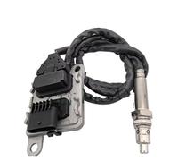 Sensore ossido azoto Per Opel Per Vauxhall Per Insignia B Z18 1.6D 55496784 0899343 55512350 55496784 Sensore Pre-Cat Nox Anteriore