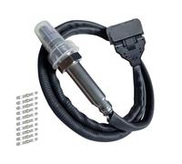 Sensore Ossido Azoto Per Sensore Di Azoto, Ossigeno E NOx Per VOLVO Camion 5WK97368 A2C93782700-02 22827991 5WK9 7368 2231598