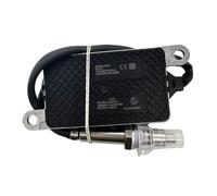 Sensore Ossido Azoto Per Sensore Di Ossido Di Azoto Del Motore Per Cummins NOX 24V Accessori Per Lo Styling Dell'auto A045S158 4326864 5WK9 A3C02724100-01