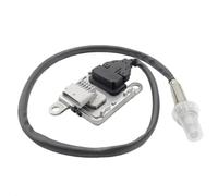Sensore Ossido Azoto Per Vauxhall Per Astra K 2016-2024 1.6 CDTi Sensore Di Ossigeno Nox Ossido Di Azoto Posteriore A2C15954900-01 55495597