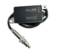 Sensore Ossido Azoto Per Volvo FH4 dal 2013 In Poi Sensore Di Azoto, Ossigeno E NOX A2C93782700-02 22827991 5WK97368