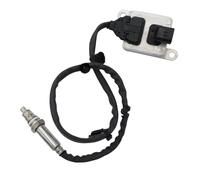 Sensore Ossido Azoto Posteriore Per Auto Nox 55485442 Per Opel Per Vauxhall Per Zafira C Tourer 1.6 CDTI 2013- Motore Diesel B16DTH