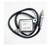 Sensore Ossido Azoto Sensore Nox 0009051512 Per Benz Classe C S205 Station Wagon C220d Per AMG Line A0009051512 A0009053606 A0009055106