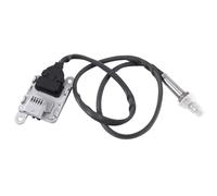 Sensore Ossido Azoto Sensore Nox A 6 Pin 9678570780 5WK96746A Per Citroen Per C3 Per C4 Per Berlingo Per Picasso DS3 DS4 DS5 1. 2.0 HDi