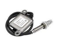 Sensore Ossido Azoto Sensore Nox Per Benz Ml Per Gl W164 X164 W166 X166 C166 W205 C205 E250 GL350 R320 0009051512 A0009051512