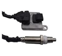 Sensore Ossido Azoto Sensore NOX Per Benz W166 W172 W205 W221 W251 W212 W207 W906 ML250 GL350 A0009051412 0009051412