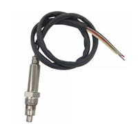 Sensore Ossido Azoto Sensore Ossido Azoto Nox NS11A Per BMW E81 E87 E88 E82 E90 E91 E92 E93 11787587129 11787587130