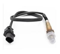 Sensore Ossido Compatibile Con Kia Per Sportage Per Carens Anteriore Lambda O2 Sensore Di Ossigeno Lambda Accessori Auto OEM 39350-2A640