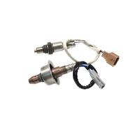 Sensore Ossido Compatibile Con Nissan Per Maxima Per Murano 2010-2023 Sensore Rapporto Aria/carburante A Per Monte E A Valle OEM 22693-6CA0A 22693-6CA0C