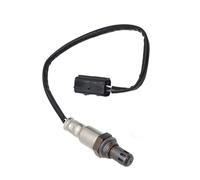 Sensore Ossido Compatibile Con Per QX70 Per Q60 2014-2015 Rapporto Aria-carburante Lambda Sensore Di Ossigeno O2 OEM 226A0-ET000 234-4380 226A0-JA10C