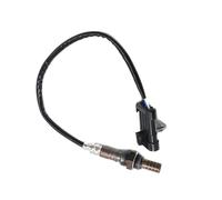 Sensore Ossido Compatibile Con Pontiac Per Firebird Per Grand Per Prix Per Trans Sport Sensore Di Ossigeno Lambda O2 Anteriore OEM 2344012 96335927