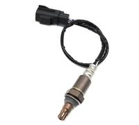 Sensore Ossido Compatibile Con Volvo Per XC70 Per XC90 Sensore Di Ossigeno Per Auto Con Rapporto Aria-carburante Anteriore A Per Monte Accessori OEM 30774563 6G9N-9F472-CA