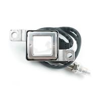 Sensore Ossido Di Azoto Compatibile Con A6 Per A7 2015 2016 2017 2018 Auto Nox Sensore Ossido Azoto Parti Accessori OEM:4G0907807H 5WK97211