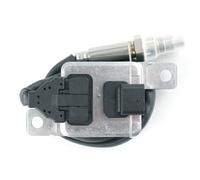 Sensore Ossido Di Azoto Compatibile Con Q7 Componenti Del Sensore Ossigeno Azoto Auto NOx Accessori Ricambio OEM: 5WK96637B 059907807C