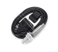 Sensore OSSIDO di azoto NOX 12V, per Mitsubishi, per Il Galoppo, per Il rilevamento dell'ossigeno a Particelle Fuso 2017 ML239299 sensore NOX 5WK97200 Dopo sensore Cat ML239298 Ossigeno